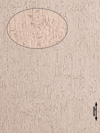 Beloudino ufasma 'Louvre' diathesimo se Diafores Apoxroseis